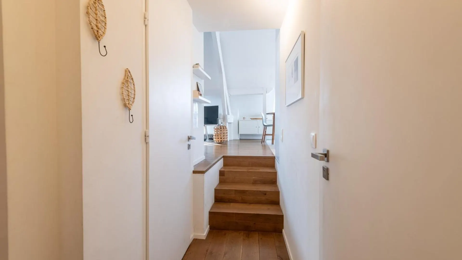 Mon Chez Vous - In The Heart Of The Old Town Apartment Annecy 0*,