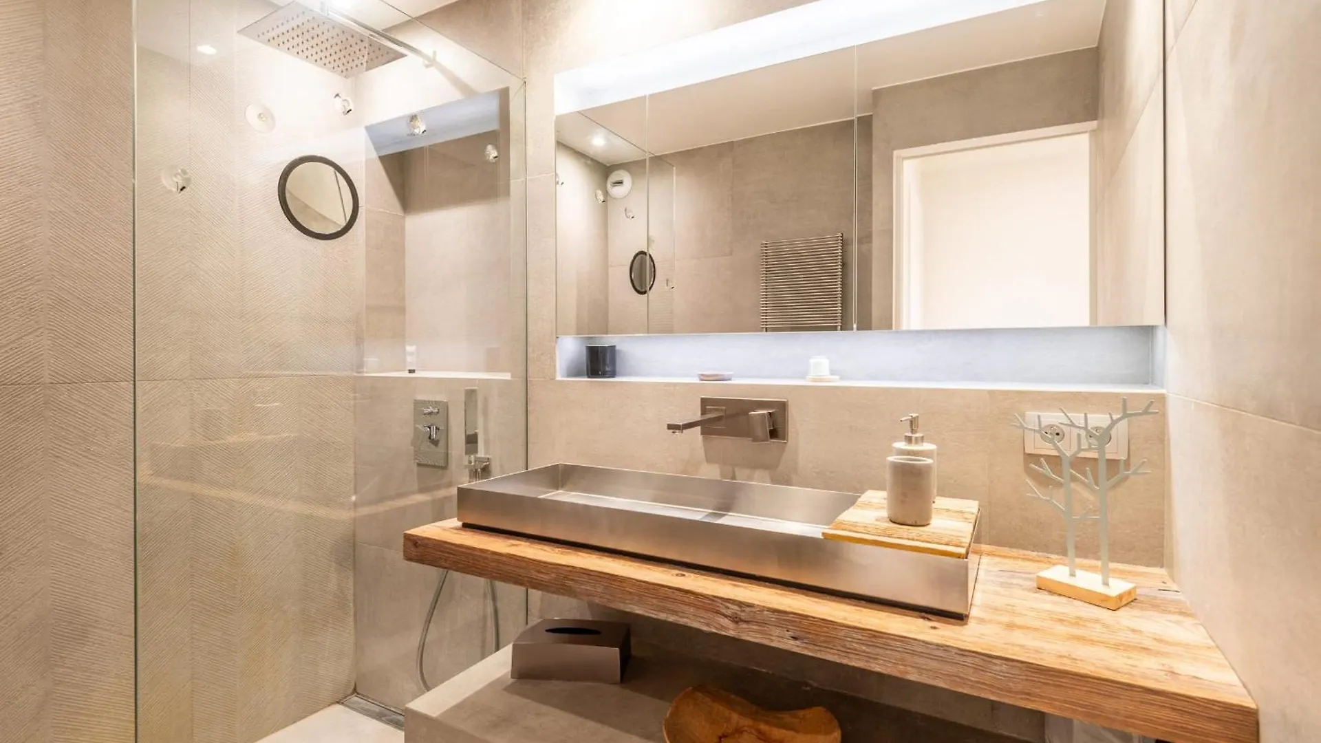 Mon Chez Vous - In The Heart Of The Old Town Apartment Annecy