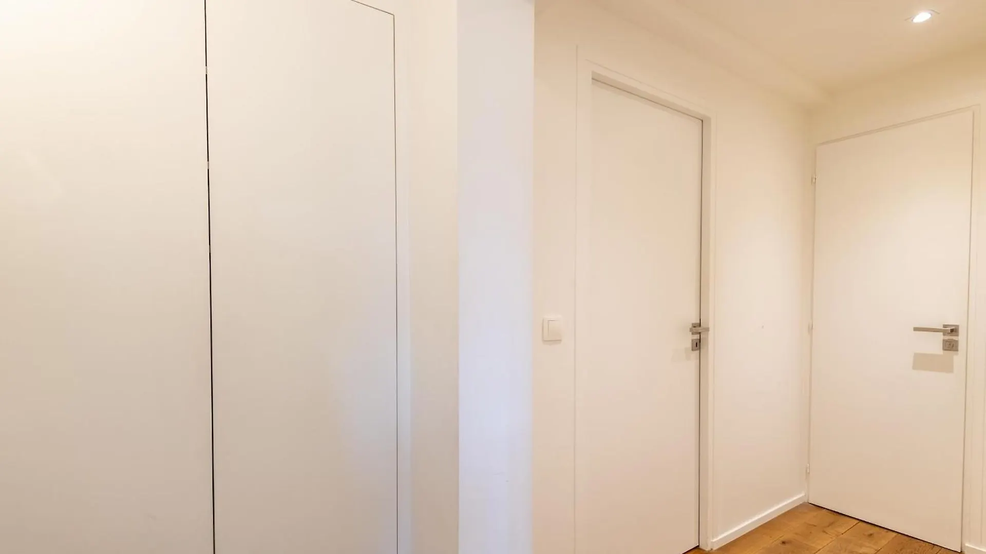 Mon Chez Vous - In The Heart Of The Old Town Apartment Annecy